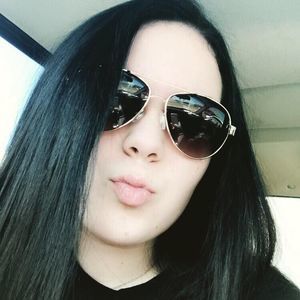 Meet your Posher, Kaysen